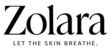 Try Zolara
