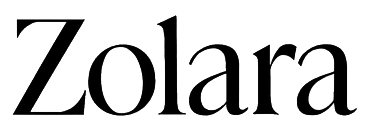 Zolara Beauty